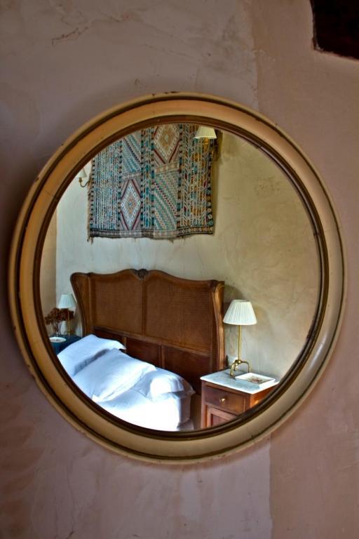 La Casona De Con Mestas De Con Quarto foto